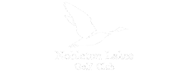 Nobleton Lakes Golf Club