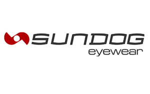 Sundog eyewear