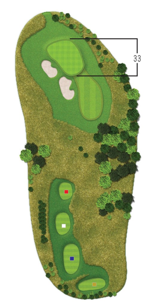 the view hole 6 overview